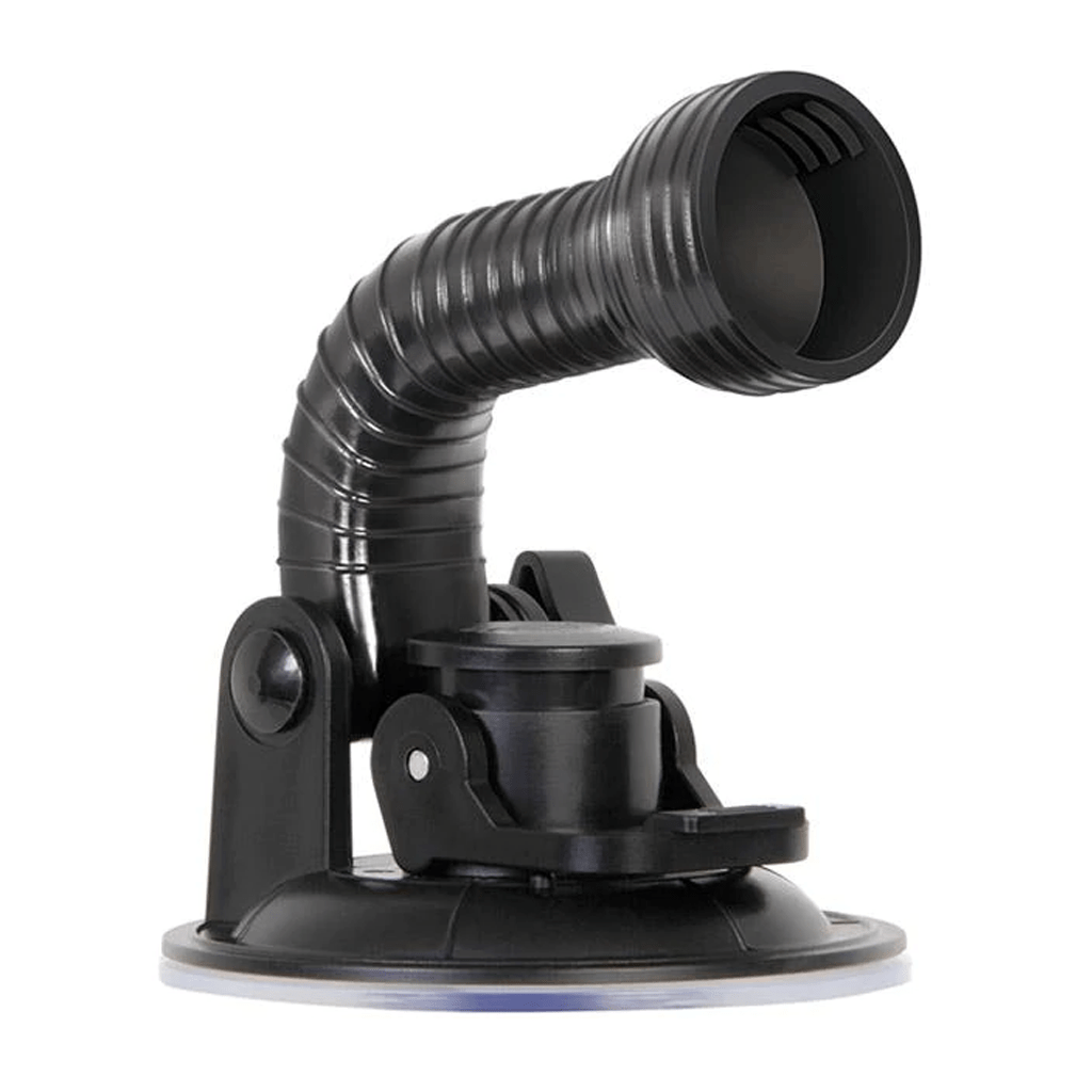 Zero Tolerance For Him Zero Tolerance Perfect Stroke Mount