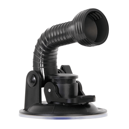 Zero Tolerance For Him Zero Tolerance Perfect Stroke Mount