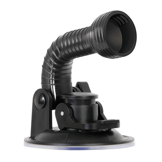 Zero Tolerance For Him Zero Tolerance Perfect Stroke Mount