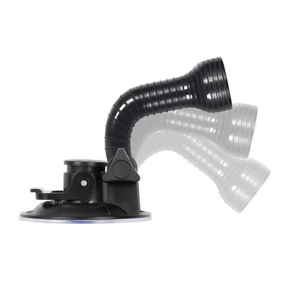 Zero Tolerance For Him Zero Tolerance Perfect Stroke Mount