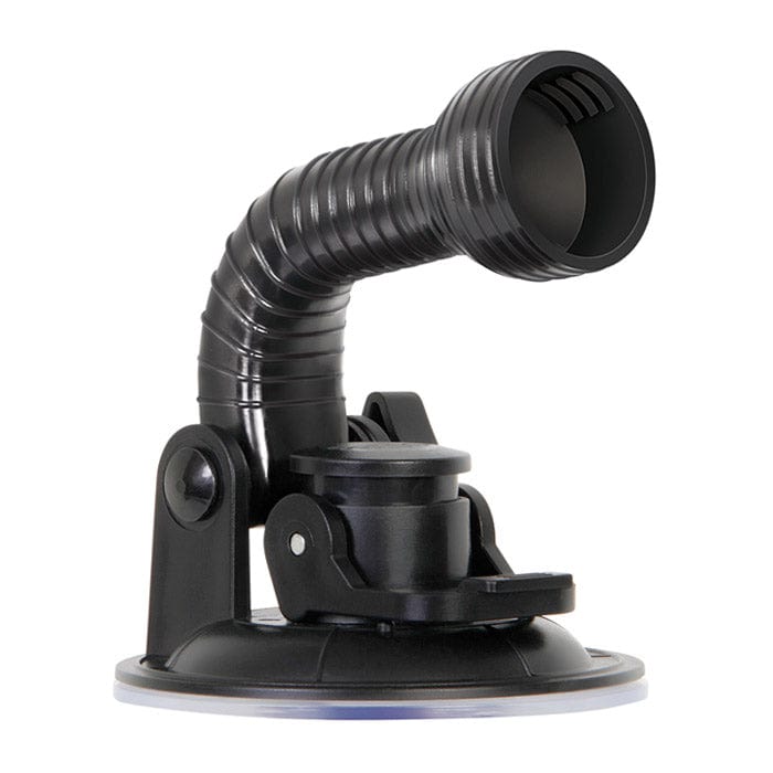 Zero Tolerance For Him Zero Tolerance Perfect Stroke Mount