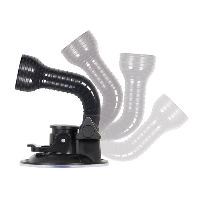 Zero Tolerance For Him Zero Tolerance Perfect Stroke Mount