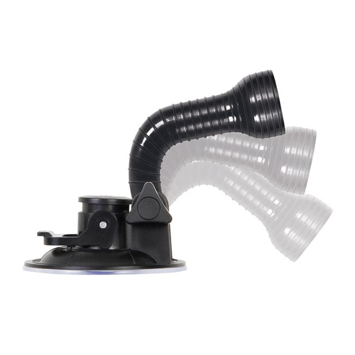 Zero Tolerance For Him Zero Tolerance Perfect Stroke Mount