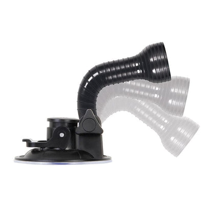 Zero Tolerance For Him Zero Tolerance Perfect Stroke Mount